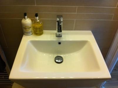 No 11B Boutique Rooms Berwick Upon Tweed الغرفة الصورة