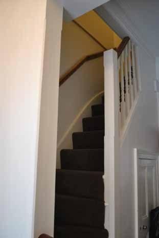 No 11B Boutique Rooms Berwick Upon Tweed الغرفة الصورة