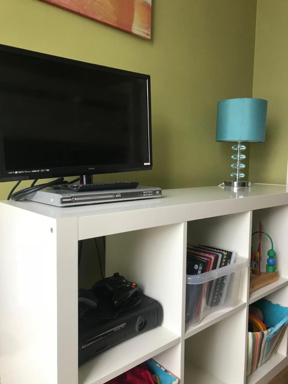 No 11B Boutique Rooms Berwick Upon Tweed المظهر الخارجي الصورة