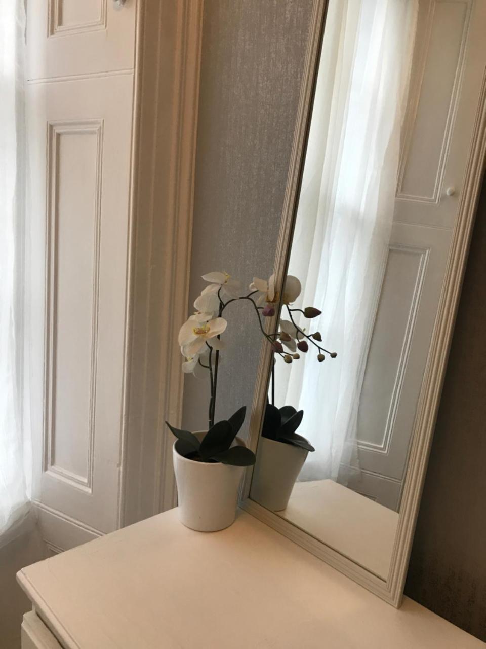 No 11B Boutique Rooms Berwick Upon Tweed المظهر الخارجي الصورة